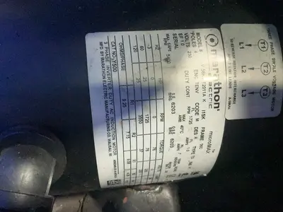 Used DASA CRSM001 Slitters & Slitting Lines Ohio US | HGR 24 #1425325