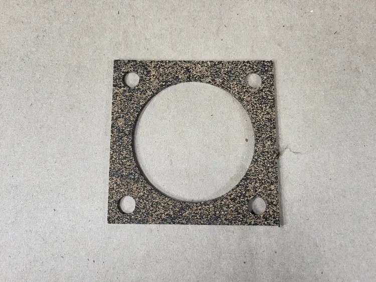 New | in-Stock LETOURNEAU R4271597 Parts British Columbia CA | Lenmark #278451