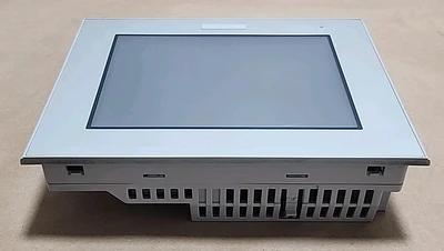 USED Pro-face GP-4401T