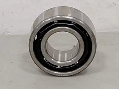 NEW NTN 5205