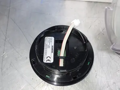 USED SIEMENS A5E44809382
