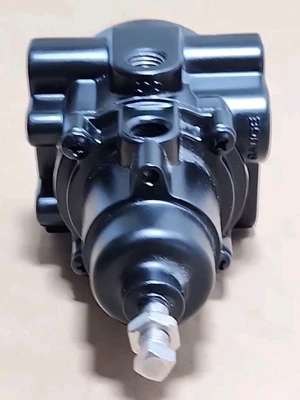 NEW Bellofram 962-316-000
