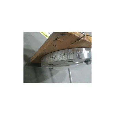 USED DREXELBROOK 700-1-344