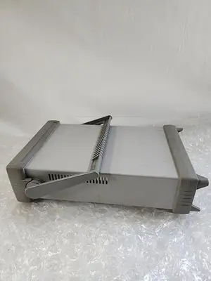 AGILENT 53131A UNIVERSAL COUNTER