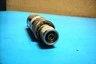 TELONIC INDUSTRIES TLC 900-3FE-2