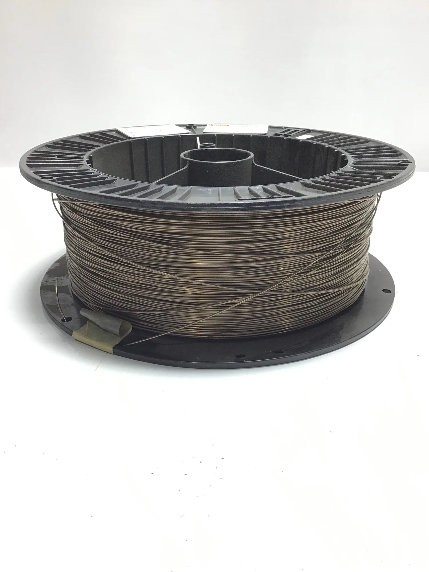 Lincoln Electric ED033004 UltraCore FC 308L Welding Wire .045 inches (1.1mm)
