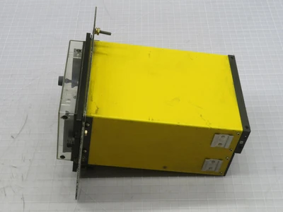 Used GEC ALSTHOM _UNKNOWN_ Relays & Switches Texas US | OCO Industrial #1684323