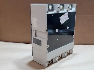 USED ABB S6N
