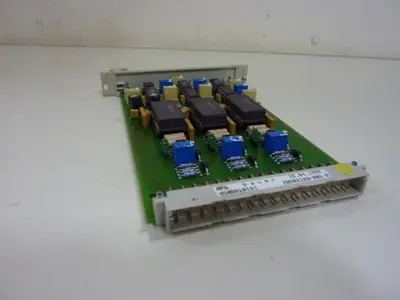 USED AEG 70602129A600