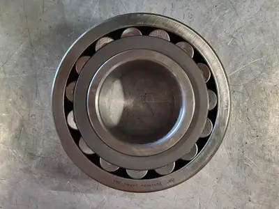 NEW NSK 22326CE4