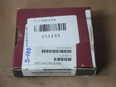 New | in-Stock GOULDS A04951A17 Parts British Columbia CA | Lenmark #1440998