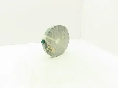 New | in-Stock NITTA _UNKNOWN_ Conveyor Parts | Arrow Industrial #635053