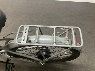 Used CABRILLO ELECTRIC BIKE Bicycles Michigan US | Miedema Asset Management Group #1475782