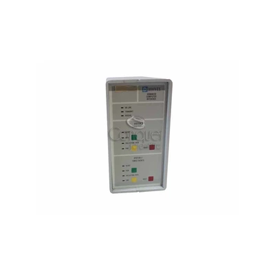 USED DIONEX ADVANCED COMPUTER INTERFACE