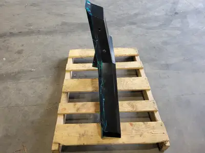 NEW BACKRACK TR9001A/B