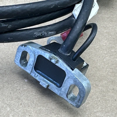 USED LENORD + BAUER GEL2444TN1R3K150-E