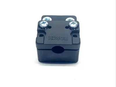 New | in-Stock Bosch Rexroth 3842168820 Switch Parts Michigan US | Maverick Industrial Sales #1419726