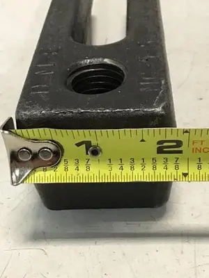 USED DME MC-5-5