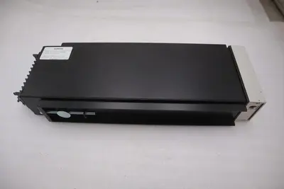 SIEMENS 352PEA21VNNNNAN DIGITAL CONTROLLER SINGLE-LOOP - STOCK GF1010