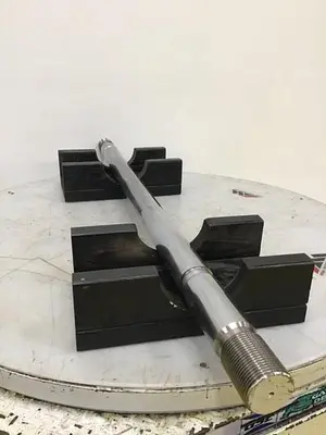 USED TOSHIBA M1-4
