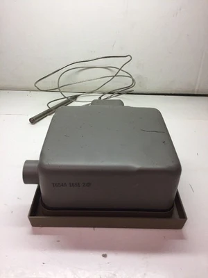 NEW HONEYWELL T654A16512