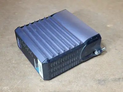NEW FOXBORO FBM224