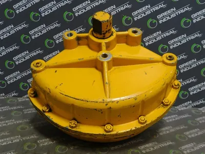 USED MATRIX 750