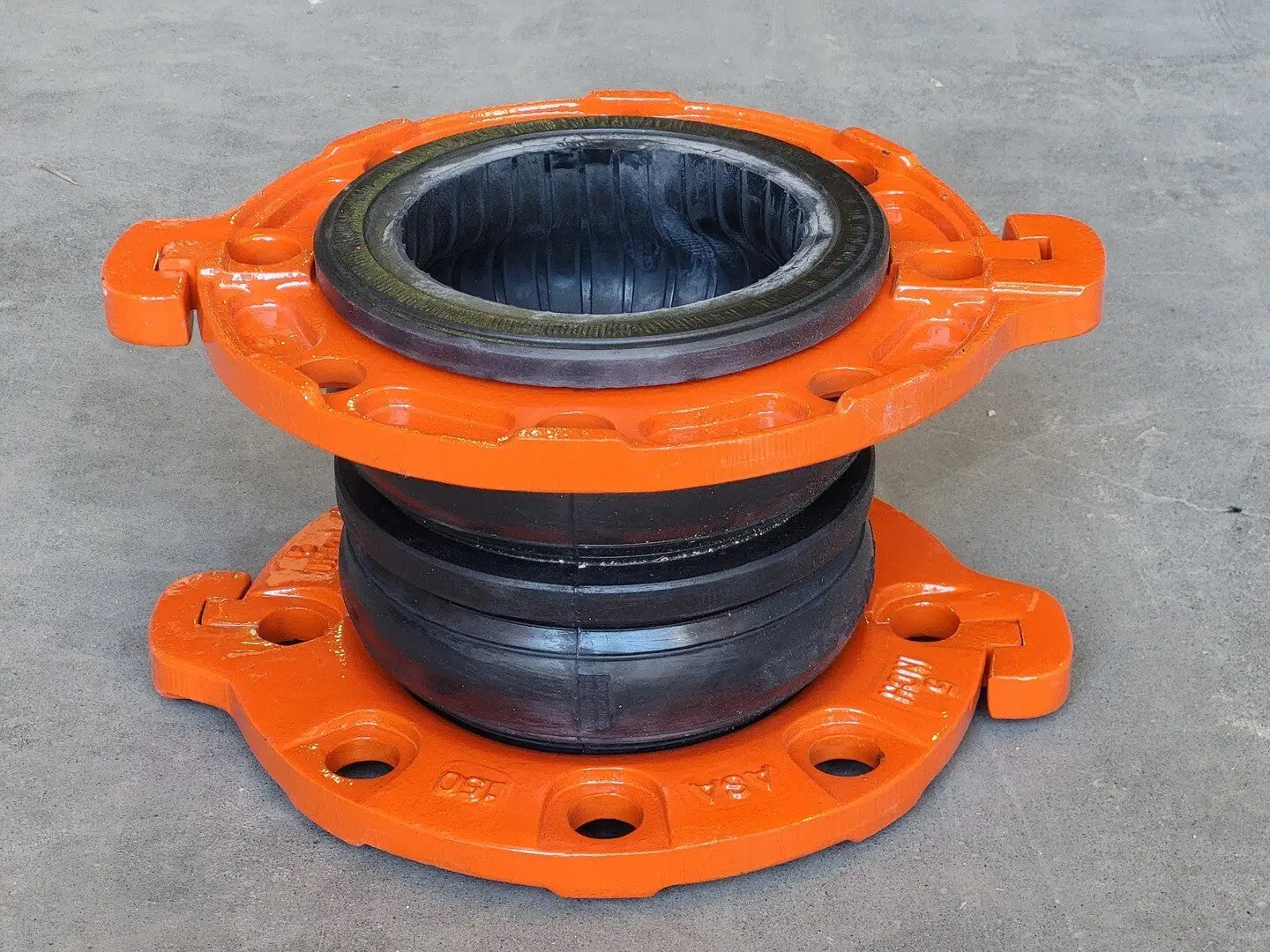 NEW MASON INDUSTRIES SFDEJ