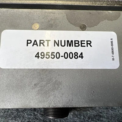 New | in-Stock Avery 49559-0084 Misc Industrial Equipment California US | Davliegogo LLC #1719939
