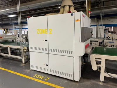 USED 2020 MOTIMAC SFR-R-G1300V