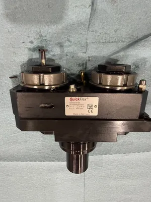 2024 MAZAK QT-EZ 10MSY CNC Lathes | Liberty Machine Works LLC (39)