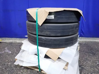 USED ROADTEC RT14 /  20132901