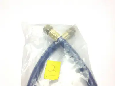 New | in-Stock Coilhose Pneumatics VP0624 Parts (Hydraulics and Pneumatics) Michigan US | Maverick Industrial Sales #1397551