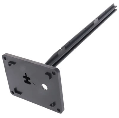 Honeywell 50053060-001 Duct Sensor Mounting Kit [New]