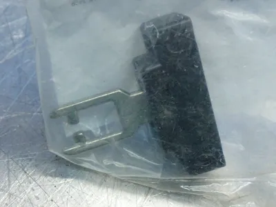 NEW ALLEN BRADLEY 440GA27143