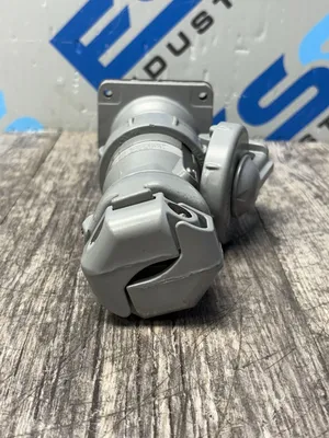 HUBBELL KILLARK VP3485/VR342 Other Electrical Equipment & Supplies | ESS Industrial Equipment Sales (7)
