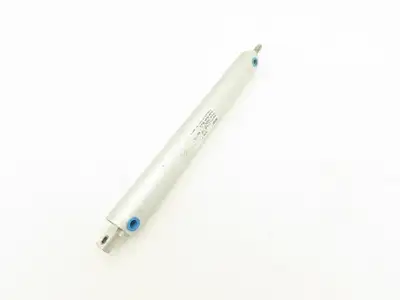 Parker 01.12 CPU16AC 10.000 Pneumatic Air Cylinder 1-1/8" Bore 10" Stroke 150PSI