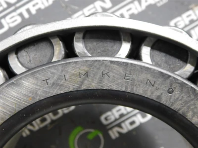 USED TIMKEN HH224346-20024