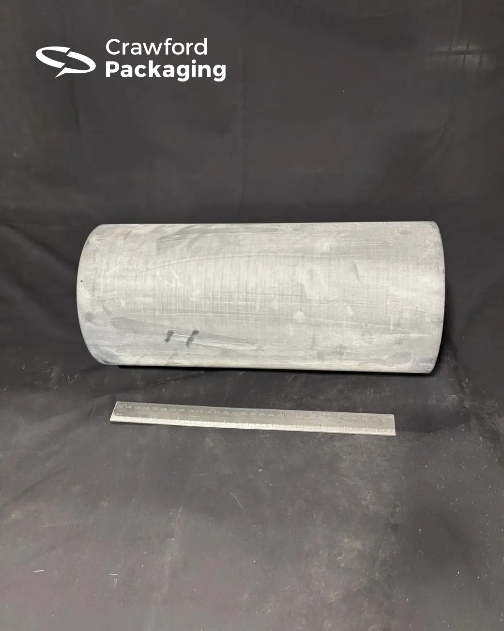 New | in-Stock Shanklin/Sealed Air TK010 Shrink Tunnels Ontario CA | Crawford Packaging #1423990
