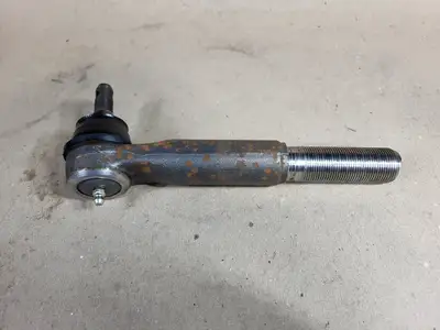 USED FORD AC3Z-3304-N
