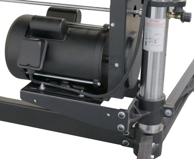 New | in-Stock LAGUNA TOOLS _UNKNOWN_ Double Drum Sanders Ohio US | US TOOL DEPOT #1448952