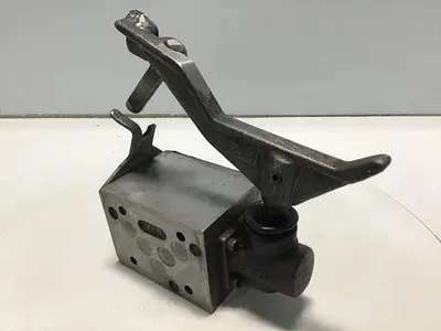 USED PARKER D3ML4BN10X4384