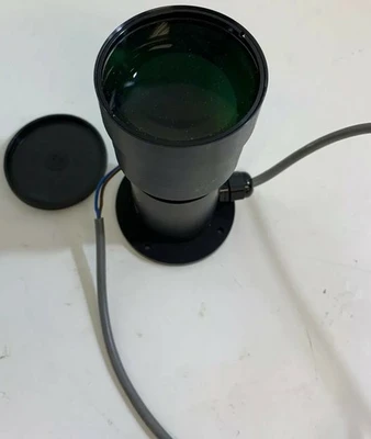 USED Sill Optics S6IRI1485