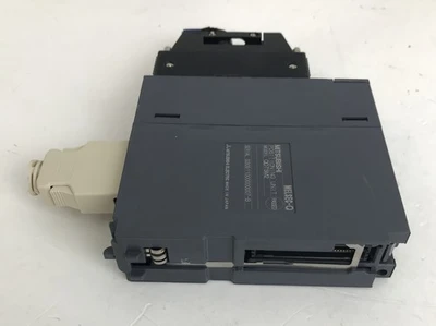 USED Mitsubishi QD75M2