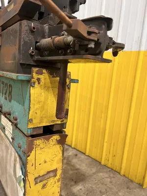 USED GUILD PSA 135-10