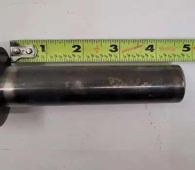 Used K TOOL A 5807 1 Misc Industrial Equipment Kentucky US | Aucto #687400