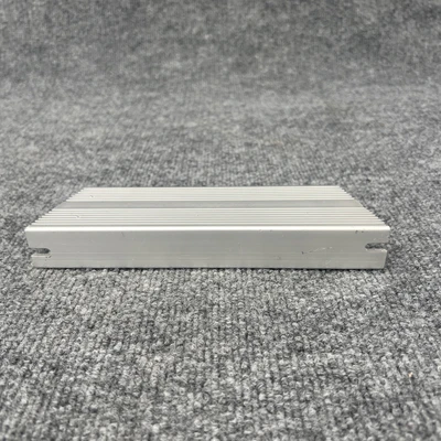Used RARA ELECTRONICS COMPANY IRV300 Resistors California US | Davliegogo LLC #1706088