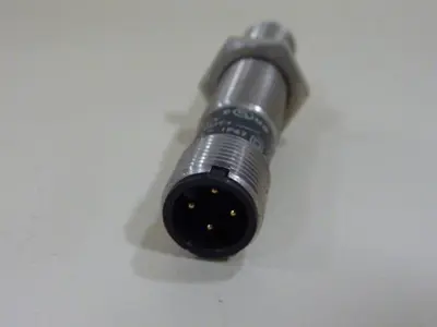 USED IFM IF5636