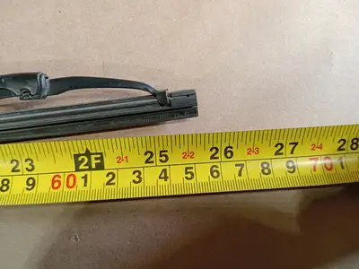 NEW LETOURNEAU R4234174