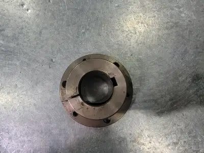 QD Bushing SDX30MM